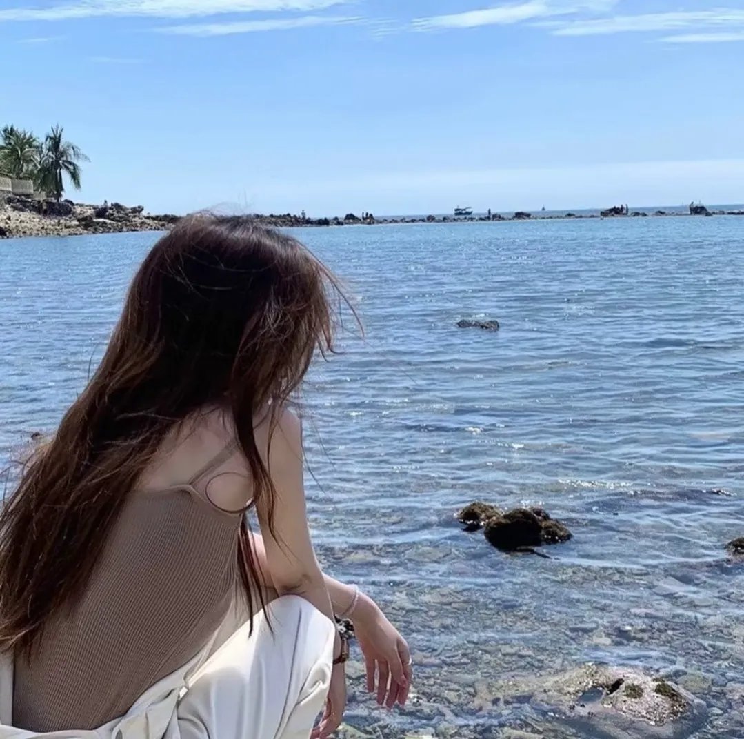 恋爱兵法