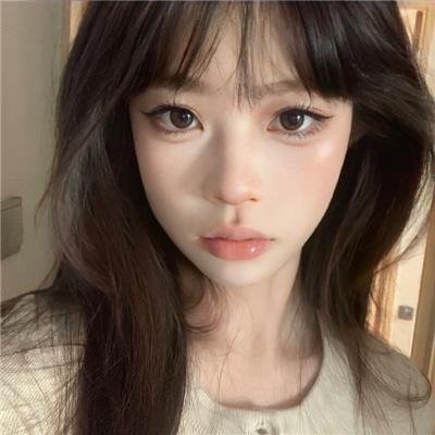 快藏起来!玛琪娜同学