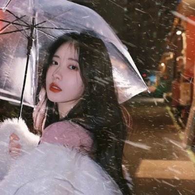 花儿与少年第三季