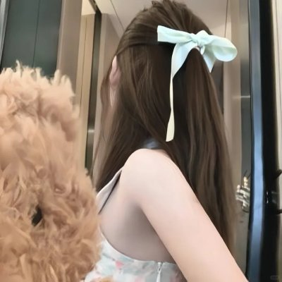 魔力月光