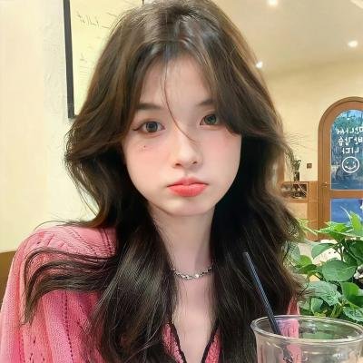 小奸小恶