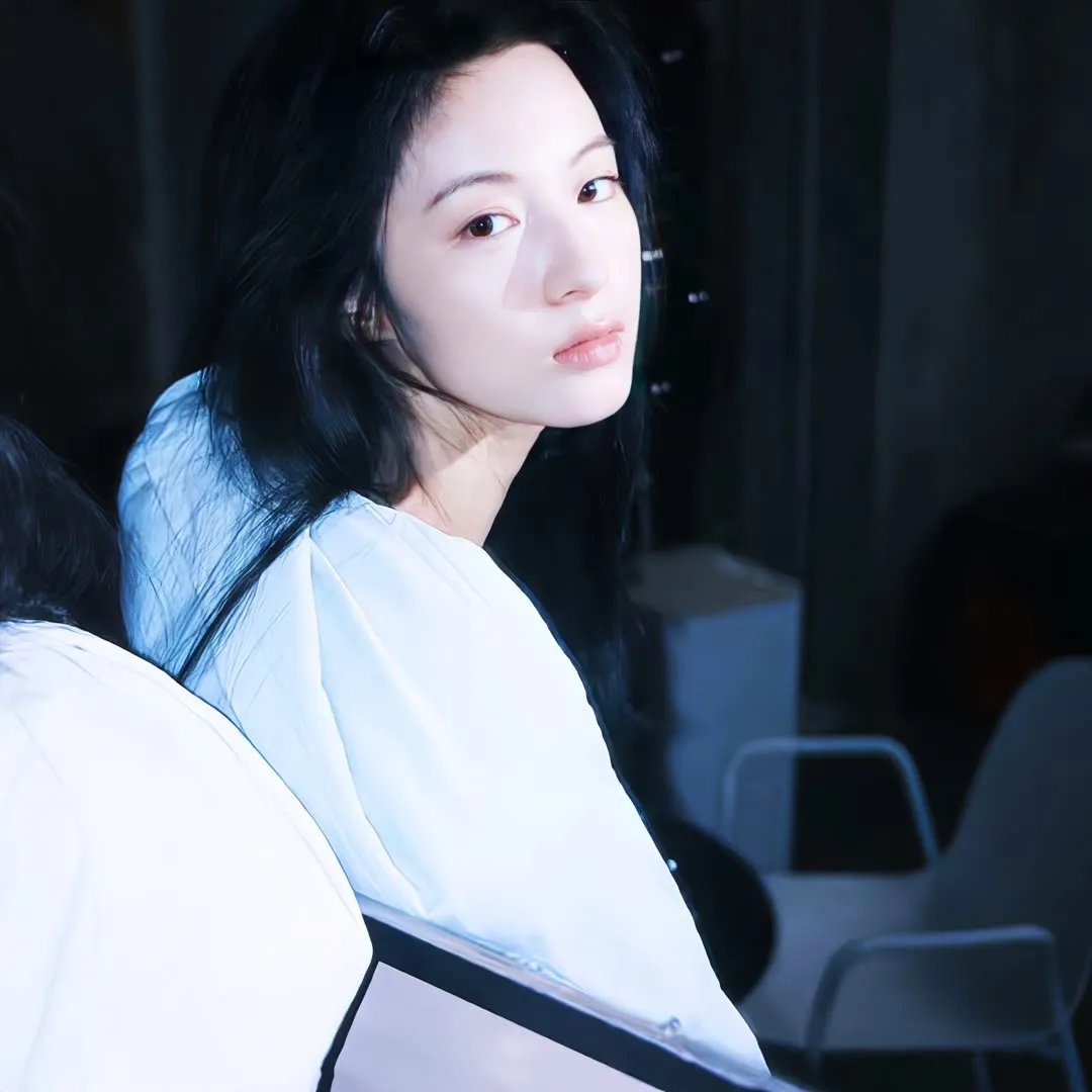 结婚那件事