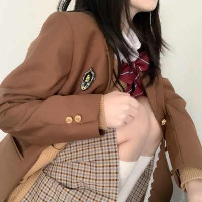 爱出色