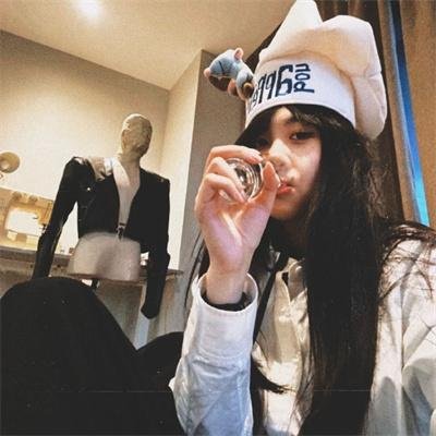 麻辣搞鬼派