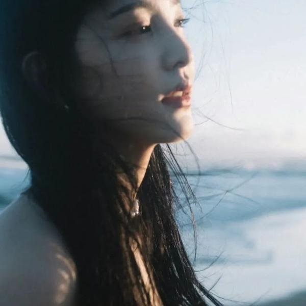 女同性恋吸血鬼