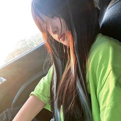 小心间谍