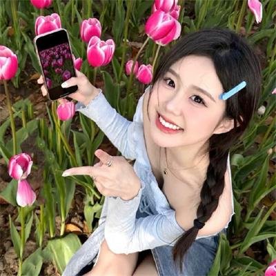 爱情至上