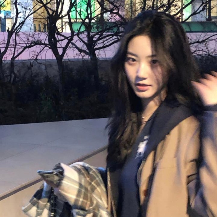 哺乳期的女人