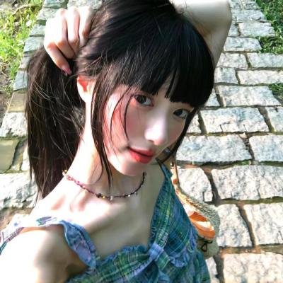 歇斯底里2011