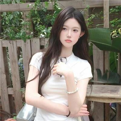 悄然之星