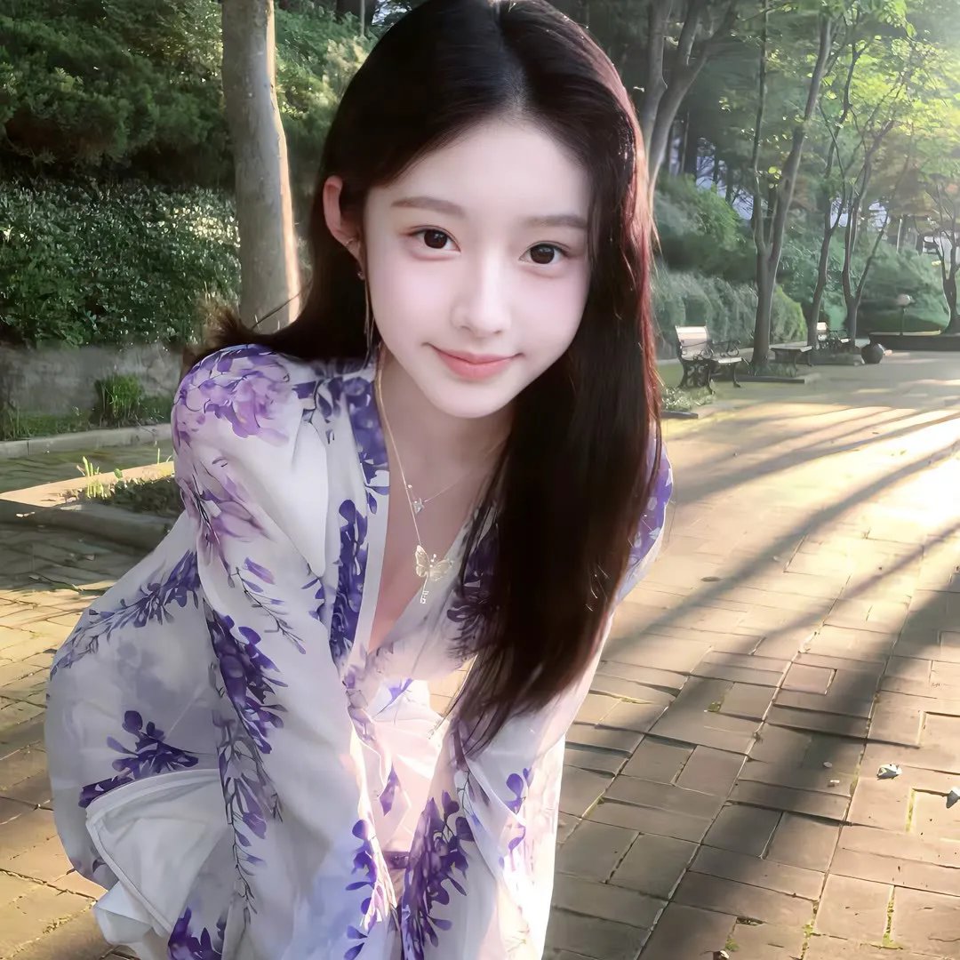 我的兄弟