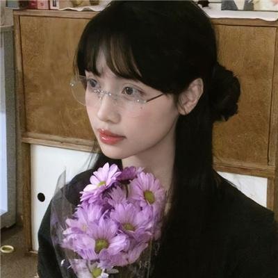 神秘之队