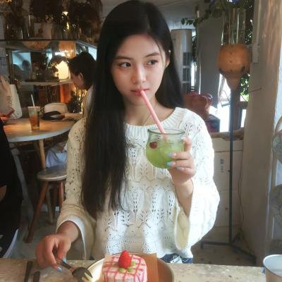叔比狗:木乃伊传奇