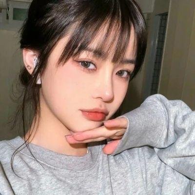 幕后女英雄